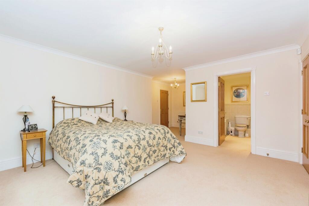 Additional image 24 of Roman Grange, SUTTON COLDFIELD