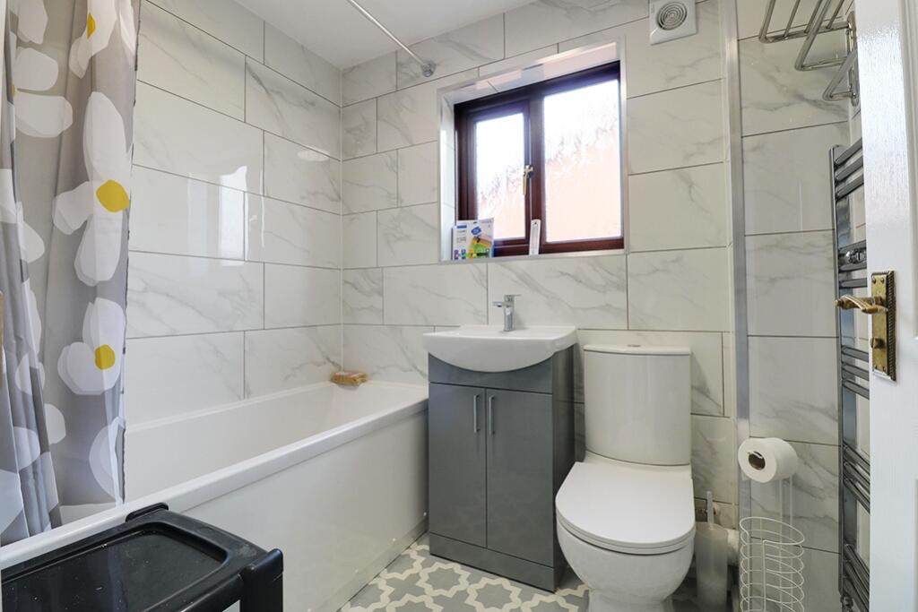 Additional image 6 of All Saints Way, West Bromwich, West Midlands, B71