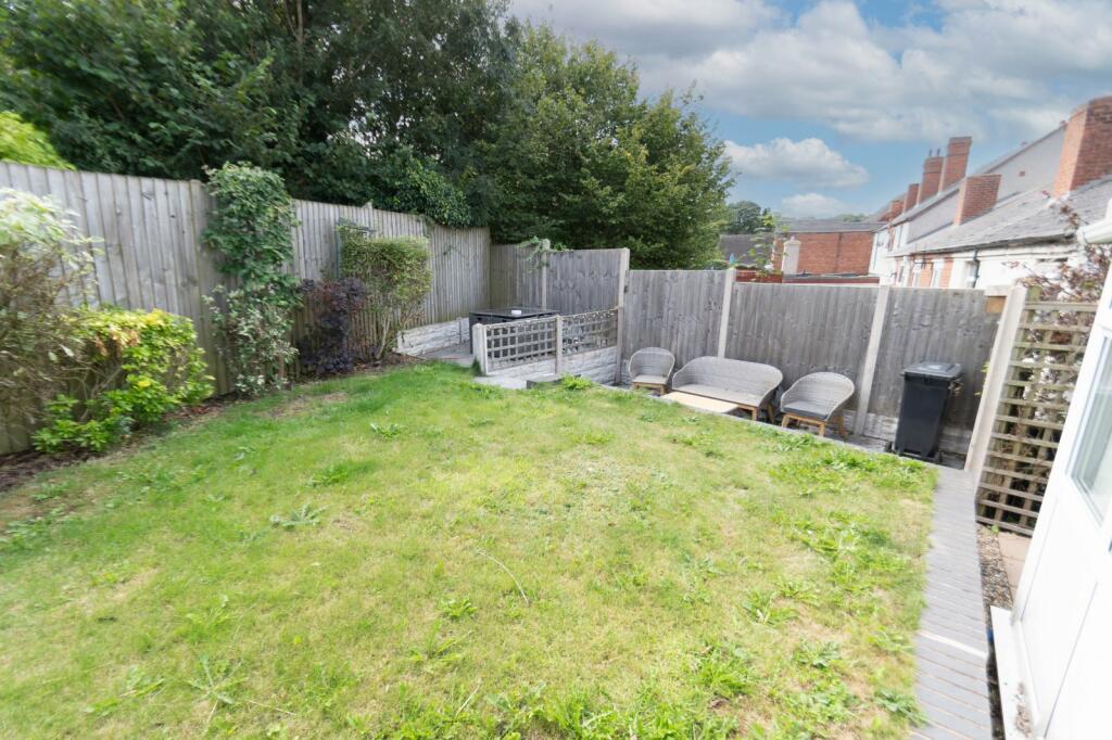 Additional image 14 of Two Gates Lane, Halesowen, West Midlands, B63