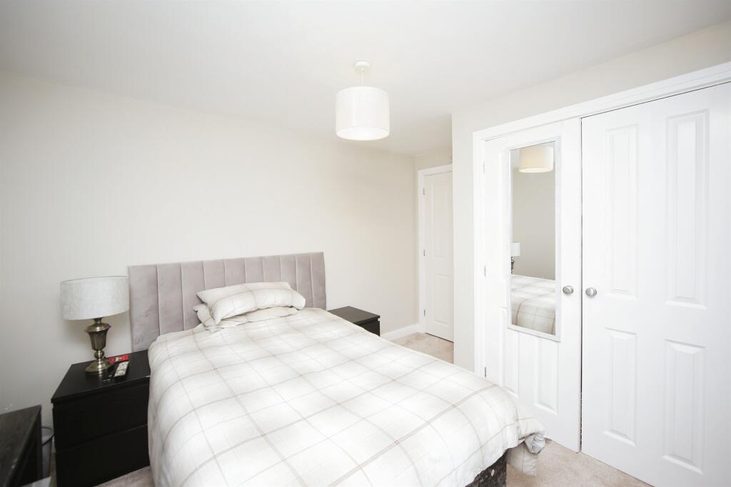 Additional image 11 of Alder Carr Close, Redditch