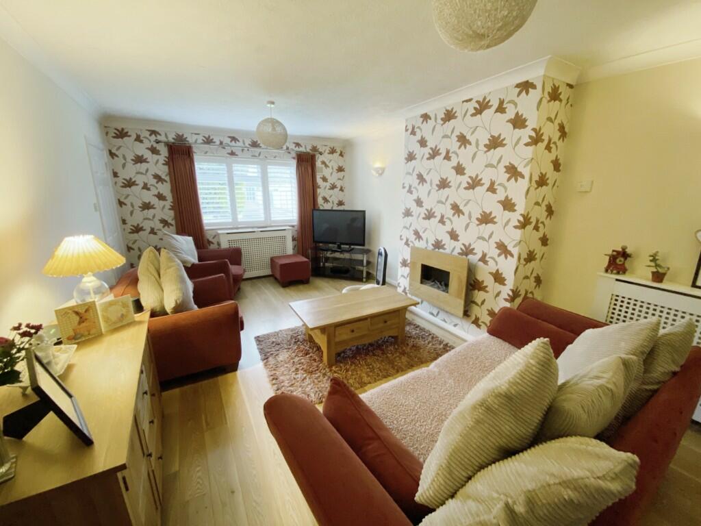 Additional image 5 of Apsley Road, Newbridge