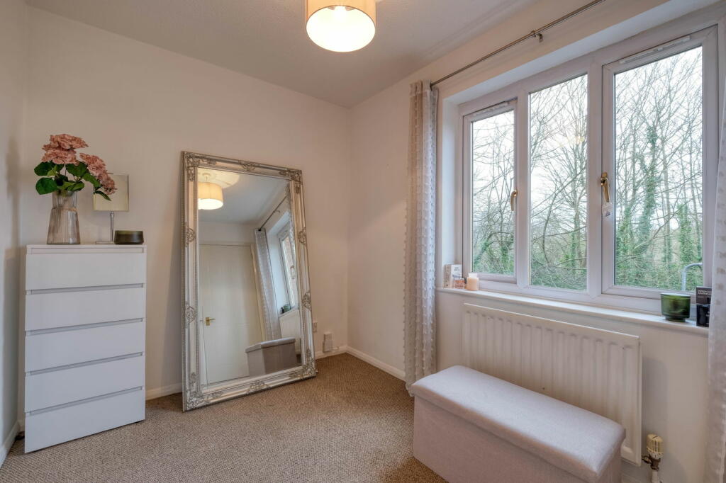 Additional image 7 of Lydham Close, Riverside, Redditch B98 8GA