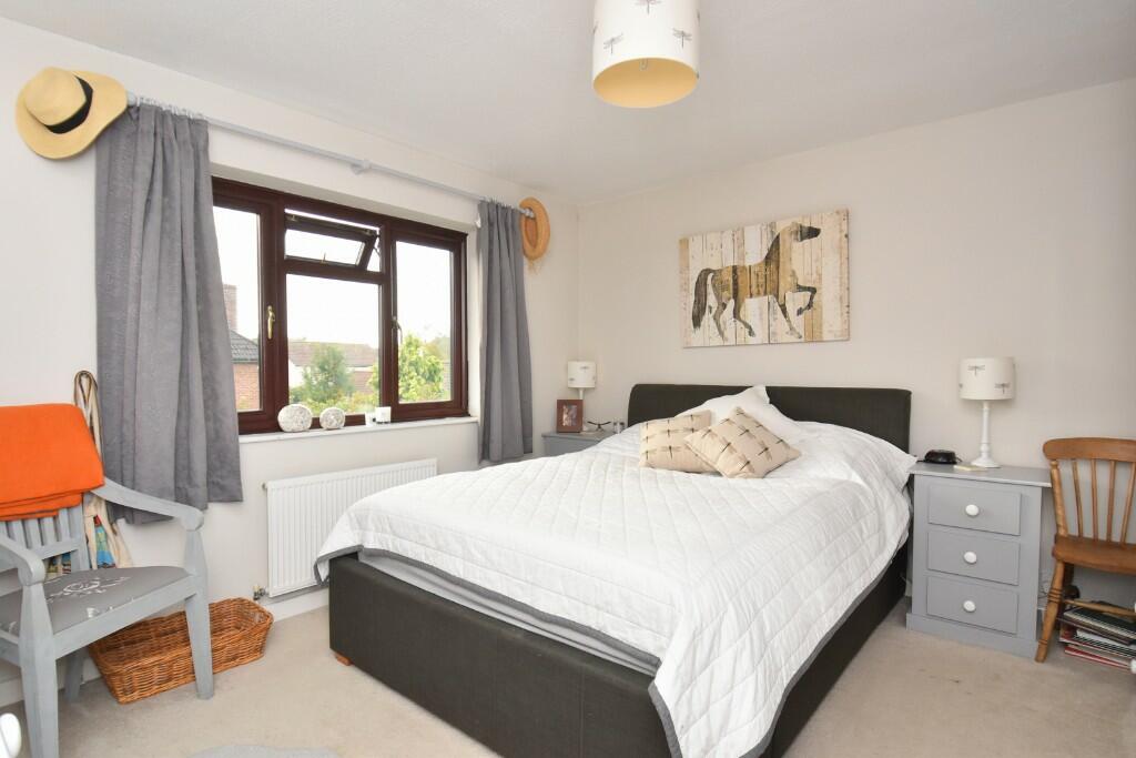 Additional image 10 of Bruton, Somerset, BA10