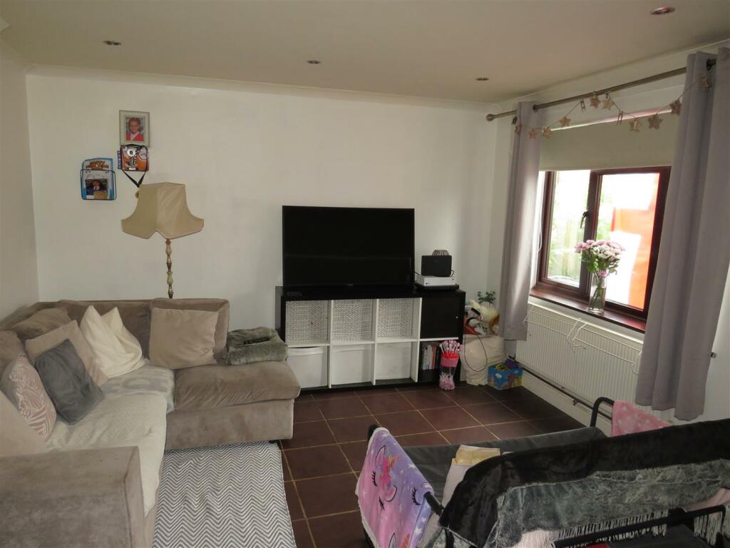 Additional image 2 of Tyebeams, Shard End, Birmingham