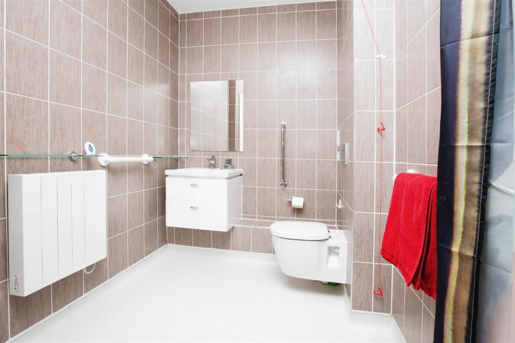 Additional image 7 of Ravenshaw Court, Four Ashes Road, Bentley Heath, Solihull, B93 8NA