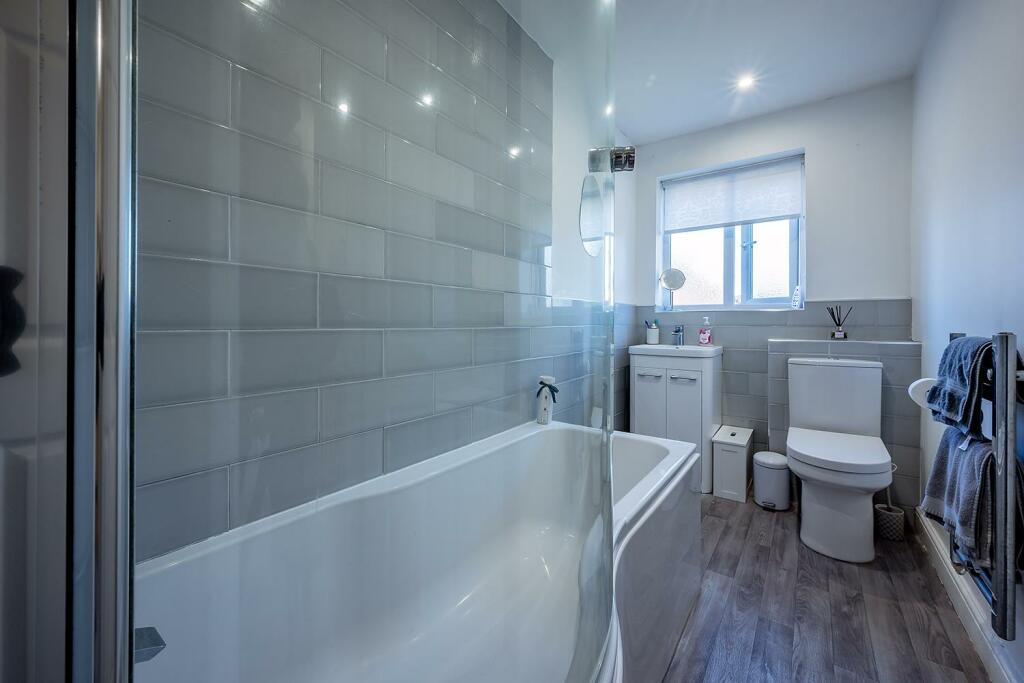 Additional image 9 of Bakers Mews, Warwick Road, Chadwick End