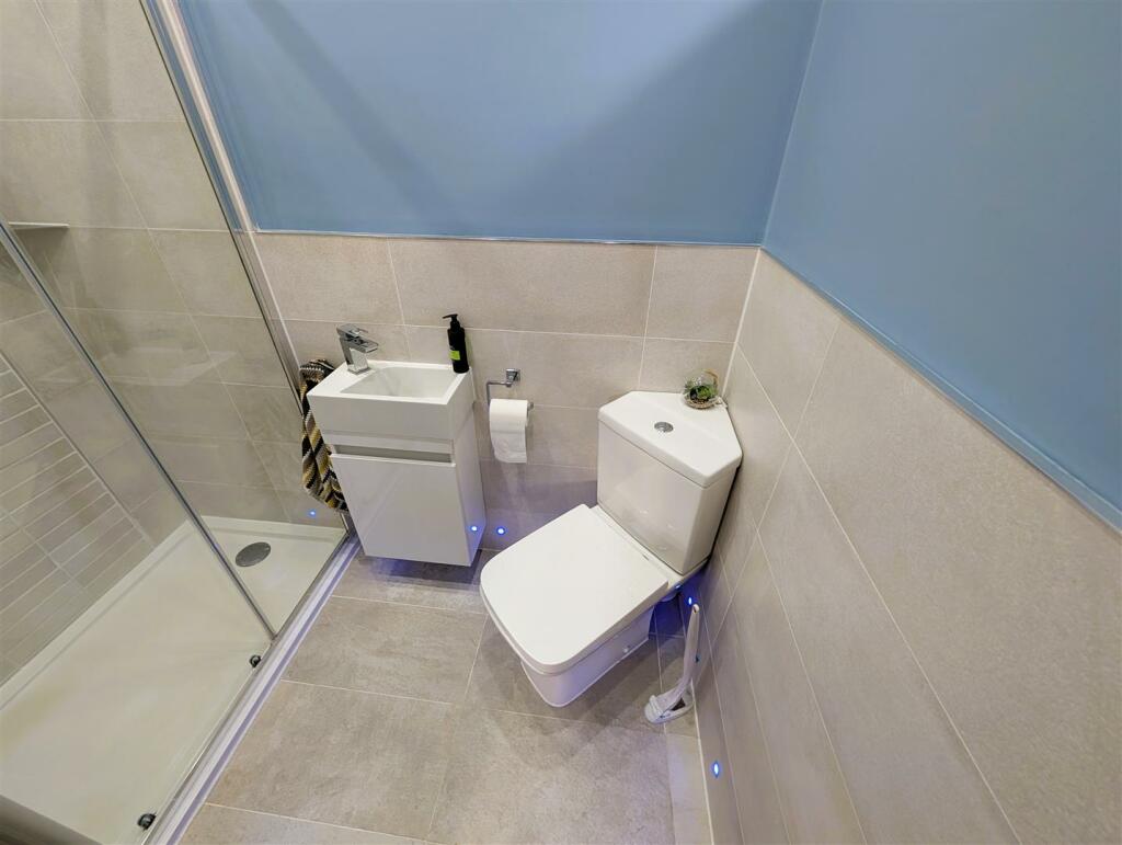 Additional image 18 of Higgs Field Crescent, Cradley Heath