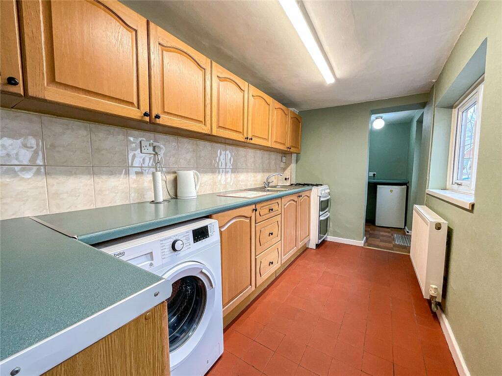 Additional image 11 of Kettlebrook Road, Tamworth, Staffordshire, B77