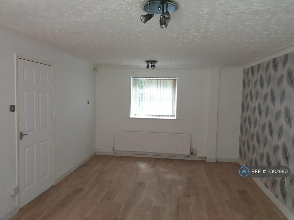 Additional image 5 of Exhall Close, Redditch, B98