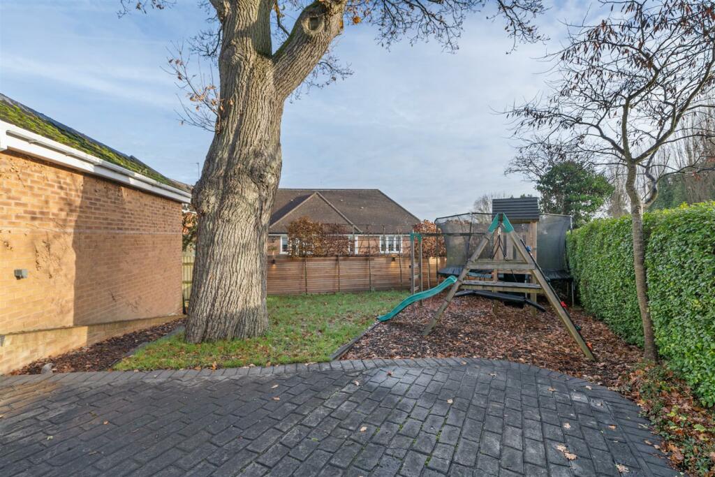 Additional image 16 of Dorridge Road, Dorridge, Solihull