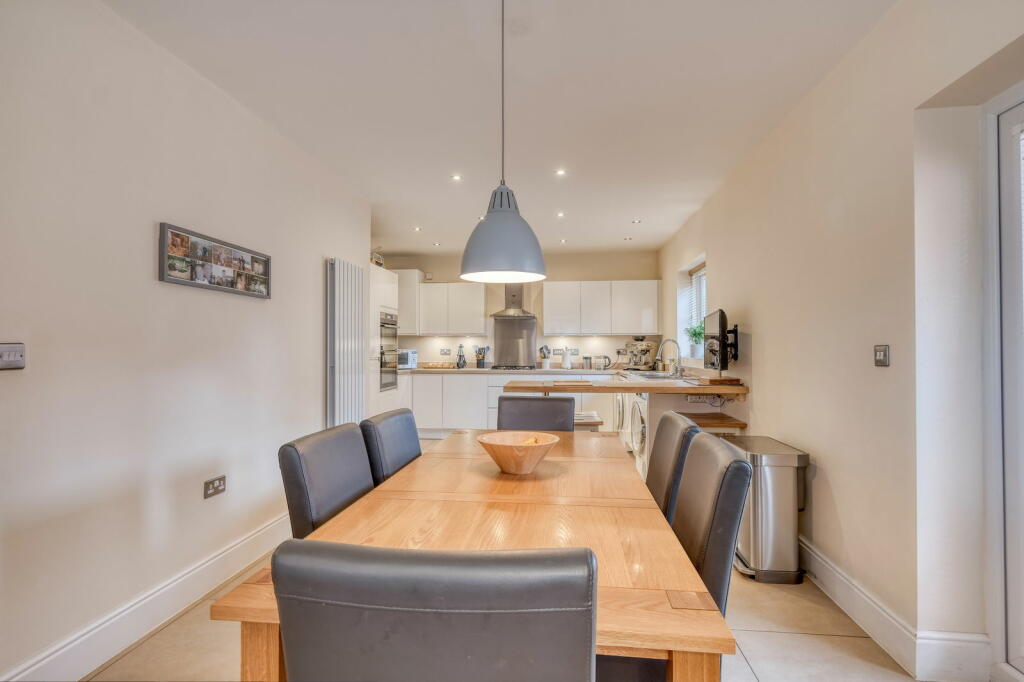 Additional image 2 of East Works Drive, Cofton Hackett, Birmingham, B45 8GS