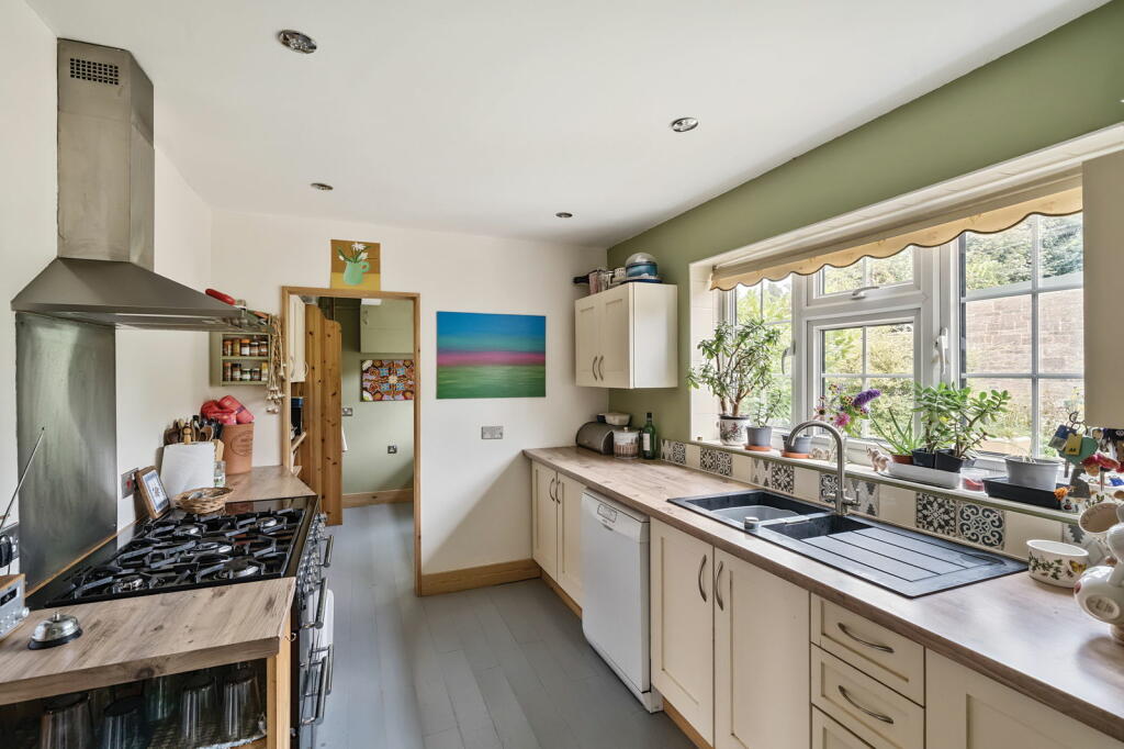 Additional image 7 of Eden House, Chantry BA11 3LJ