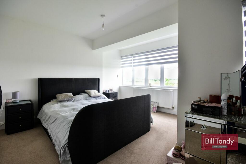 Additional image 20 of Manor Lane, Harlaston, Tamworth, B79