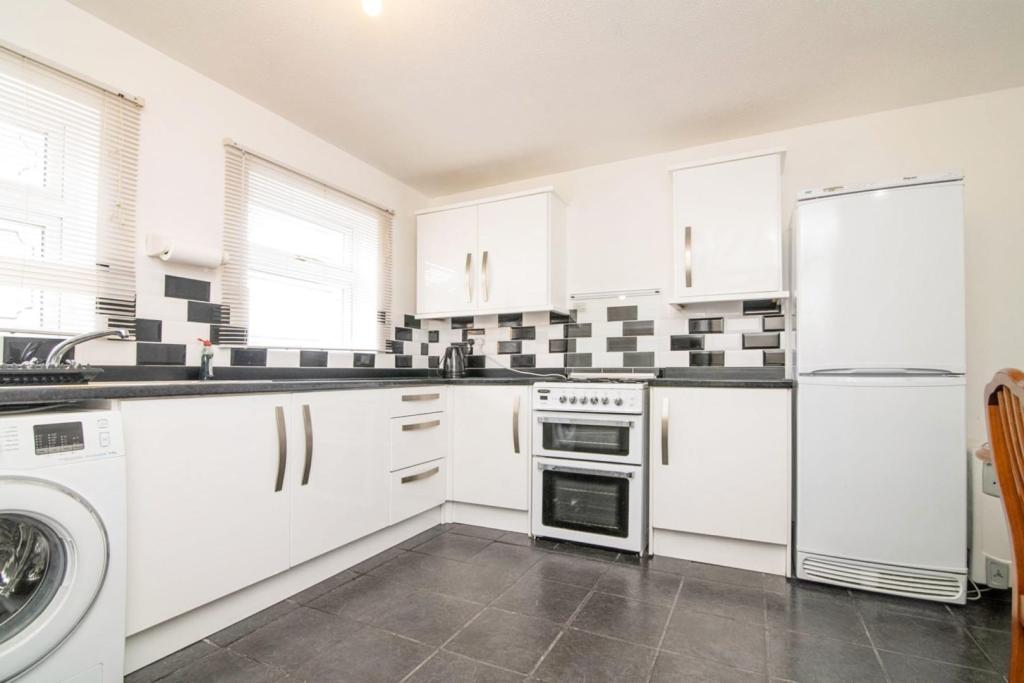 Additional image 4 of Rea Fordway, Birmingham, B45