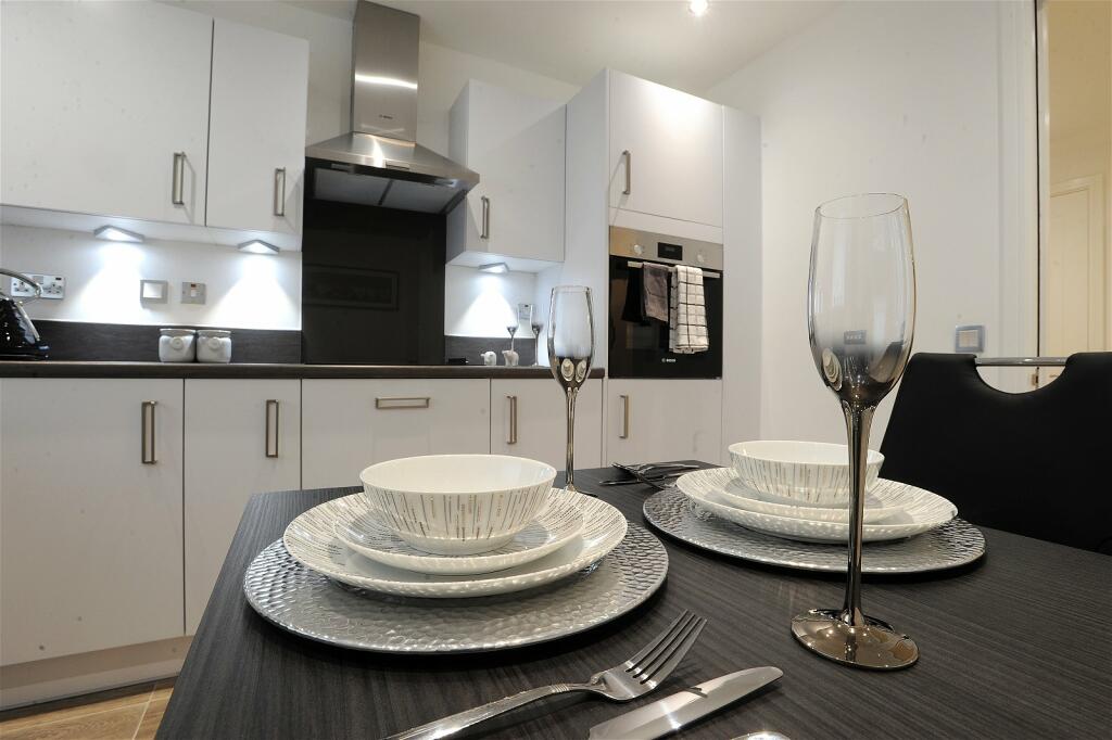 Additional image 4 of Solihull Retirement Village, Victoria Crescent