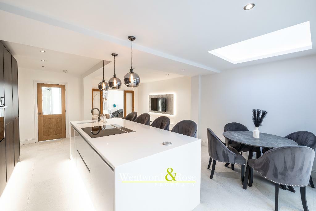 Additional image 5 of Old Birmingham Road, Lickey, Birmingham, B45 8EU