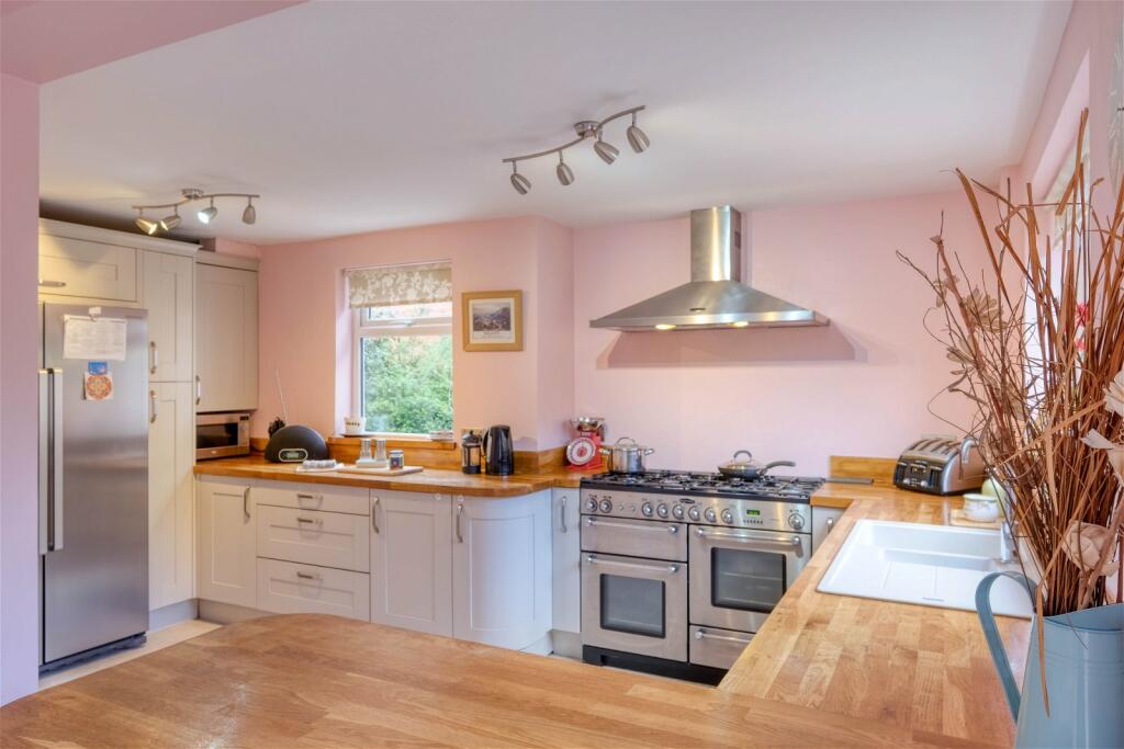 Additional image 6 of Lickey Rock, Marlbrook, Bromsgrove, B60 1HF