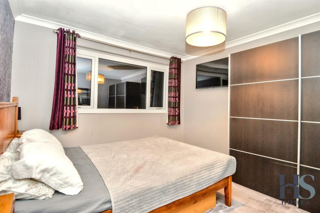 Additional image 8 of Atherstone Close, Shirley, Solihull