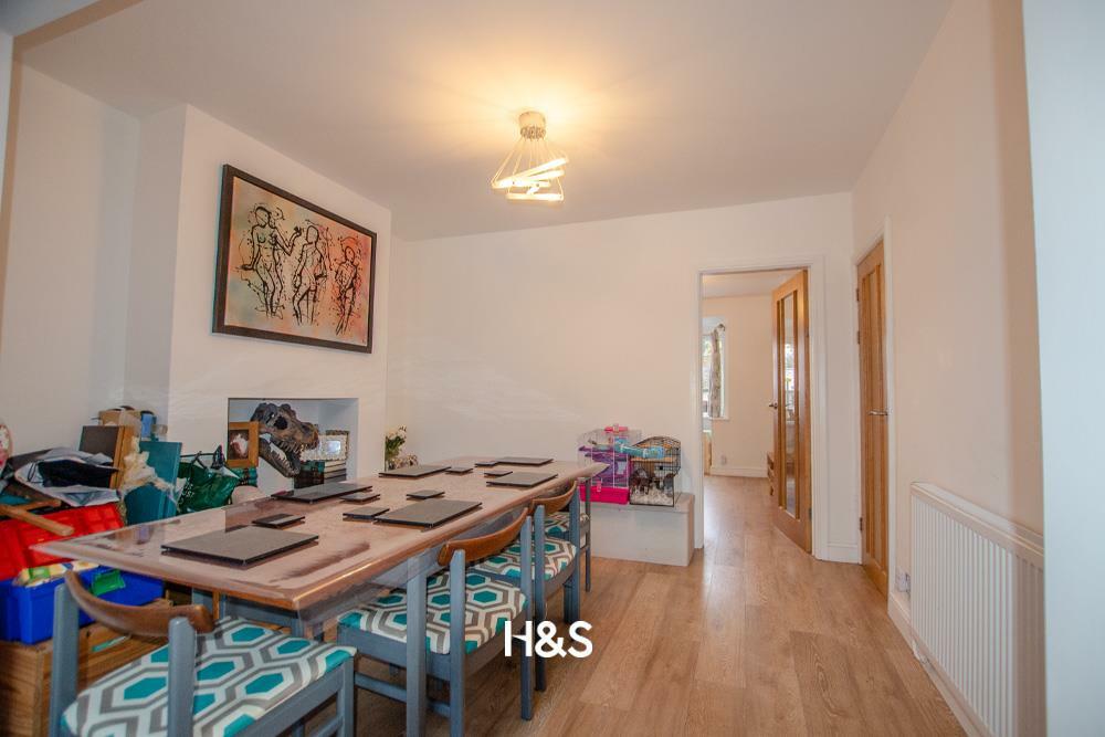 Additional image 6 of Lodge Road, Knowle, Solihull