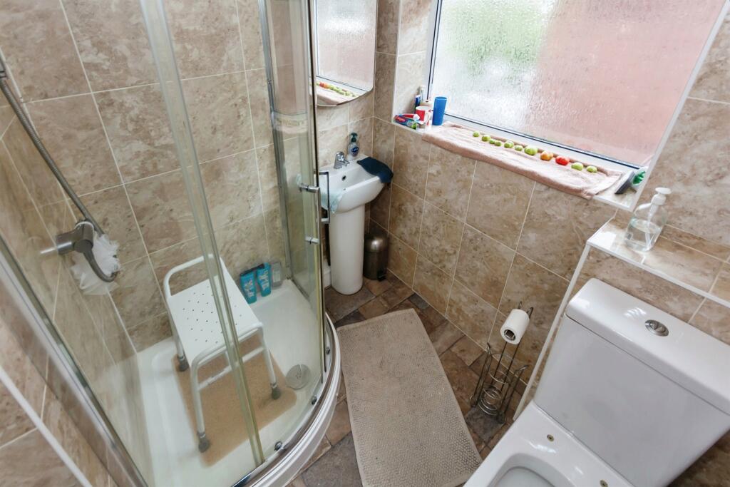 Additional image 6 of Suffolk Close, Oldbury