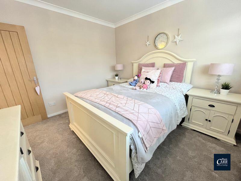 Additional image 32 of Bushey Close, Streetly, Sutton Coldfield, B74 3JG