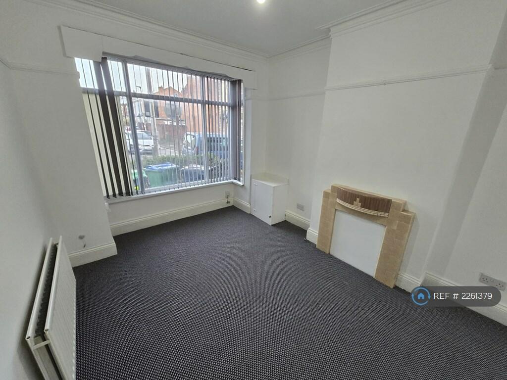 Additional image 2 of Poplar Road, Smethwick, B66