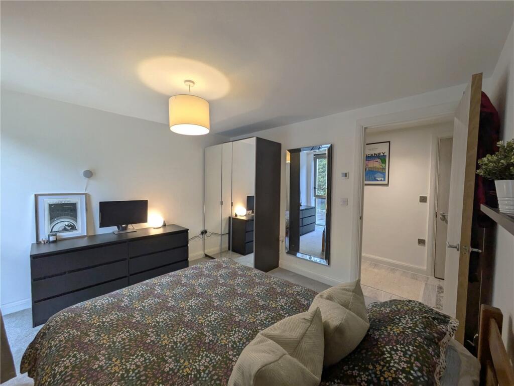 Additional image 8 of Victoria Bridge Road, Bath, Somerset, BA1