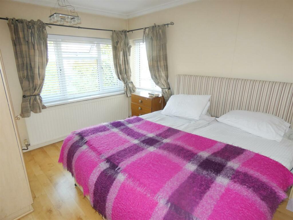 Additional image 10 of Berwood Farm Road, Sutton Coldfield