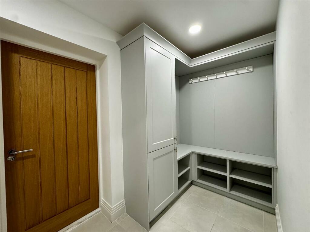 Additional image 9 of Newcourt Gardens, Solihull