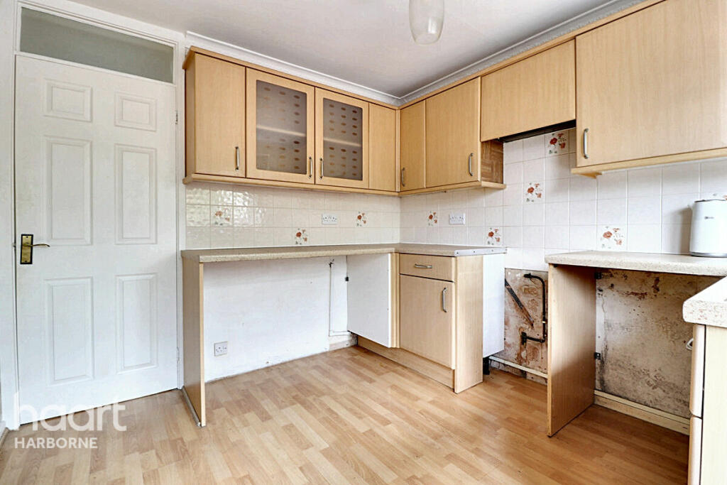 Additional image 5 of Aylesmore Close, Bartley Green