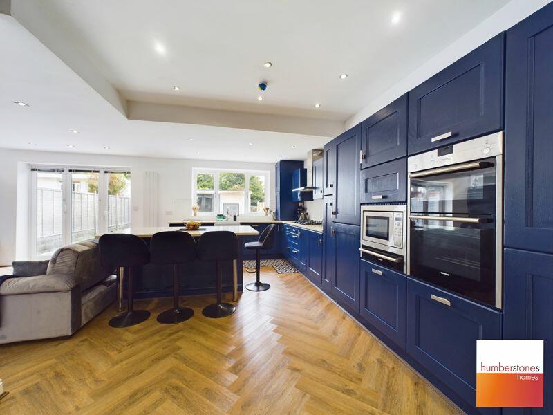 Additional image 22 of Silverlands Avenue, Oldbury