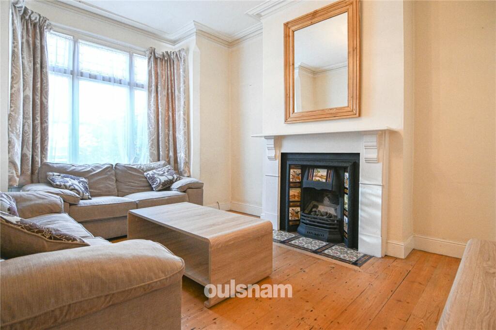 Additional image 5 of Herbert Road, Bearwood, B67