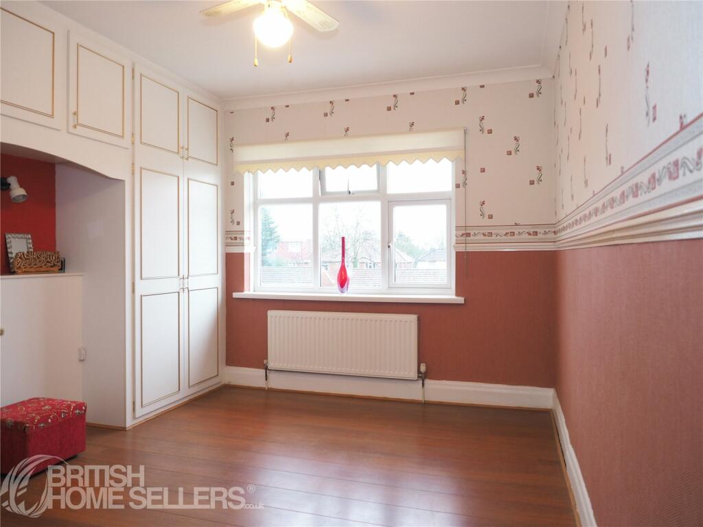 Additional image 16 of Stechford Road, Birmingham, West Midlands, B34