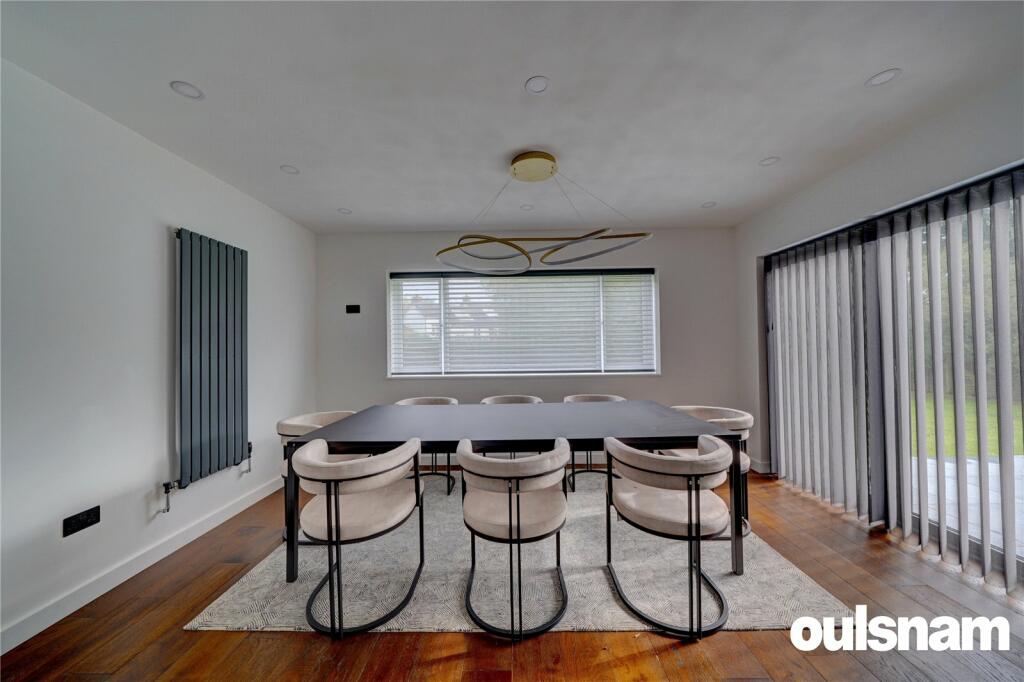 Additional image 6 of Redditch Road, Hopwood, Alvechurch, Birmingham, B48