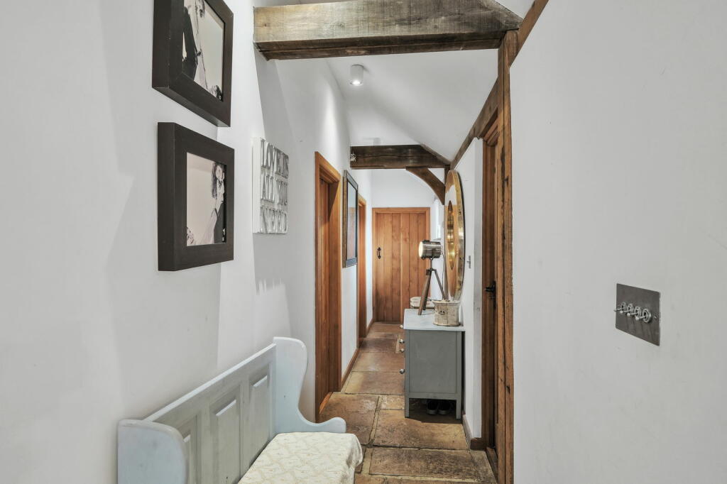 Additional image 10 of Spring Lane, Romsley, Halesowen, B62 0NA