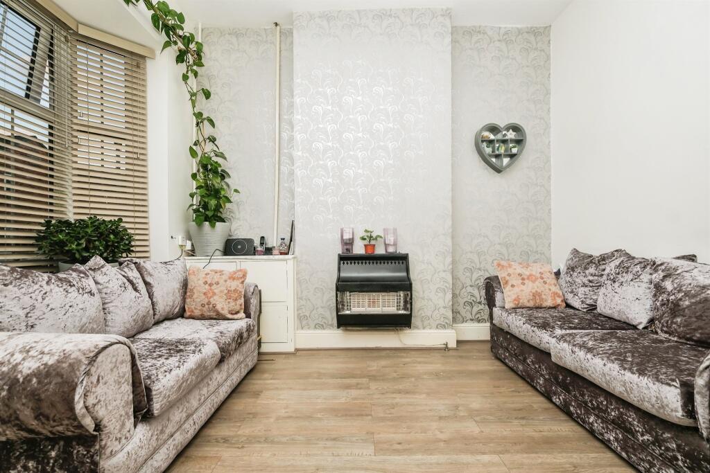 Additional image 4 of Nelson Road, Birmingham