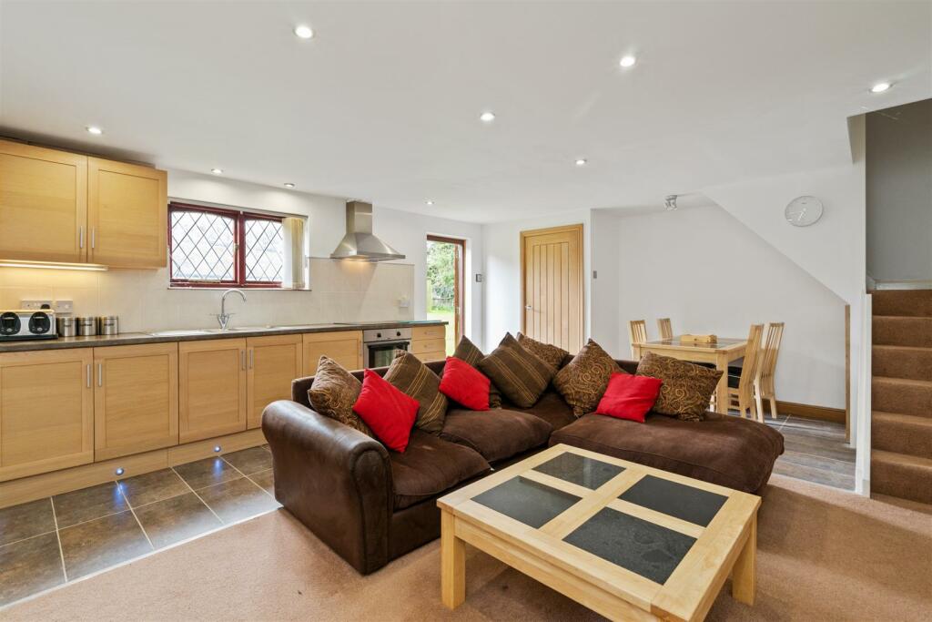 Additional image 11 of Chadwick Lane, Knowle, Solihull