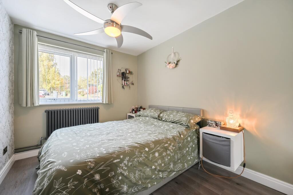 Additional image 10 of Bird End, West Bromwich, West Midlands, B71