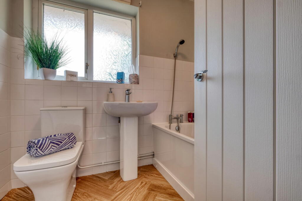 Additional image 13 of Cottage Lane, Marlbrook, Bromsgrove, B60 1DW