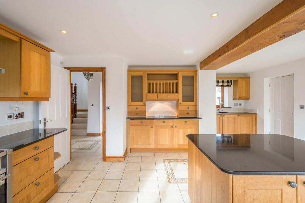 Additional image 7 of Lansdown, Bath