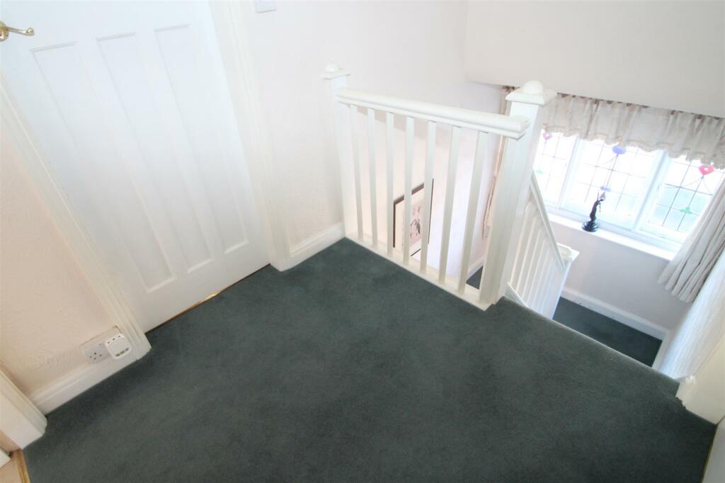 Additional image 11 of Beauty Bank, Cradley Heath