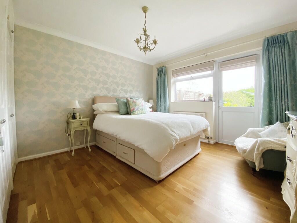 Additional image 3 of Apsley Road, Newbridge