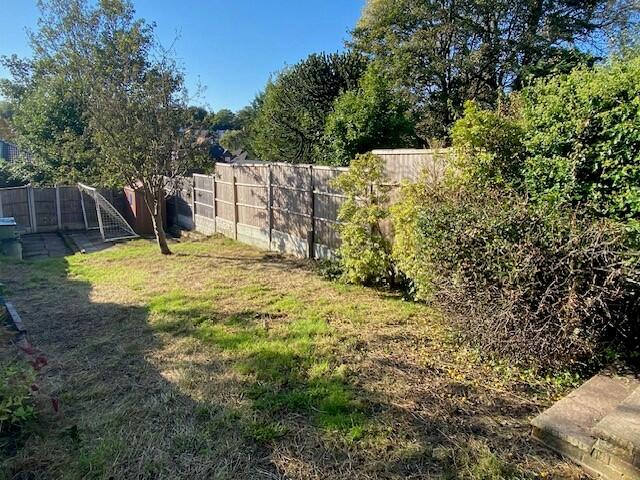 Additional image 17 of Mildenhall Road, Birmingham, B42