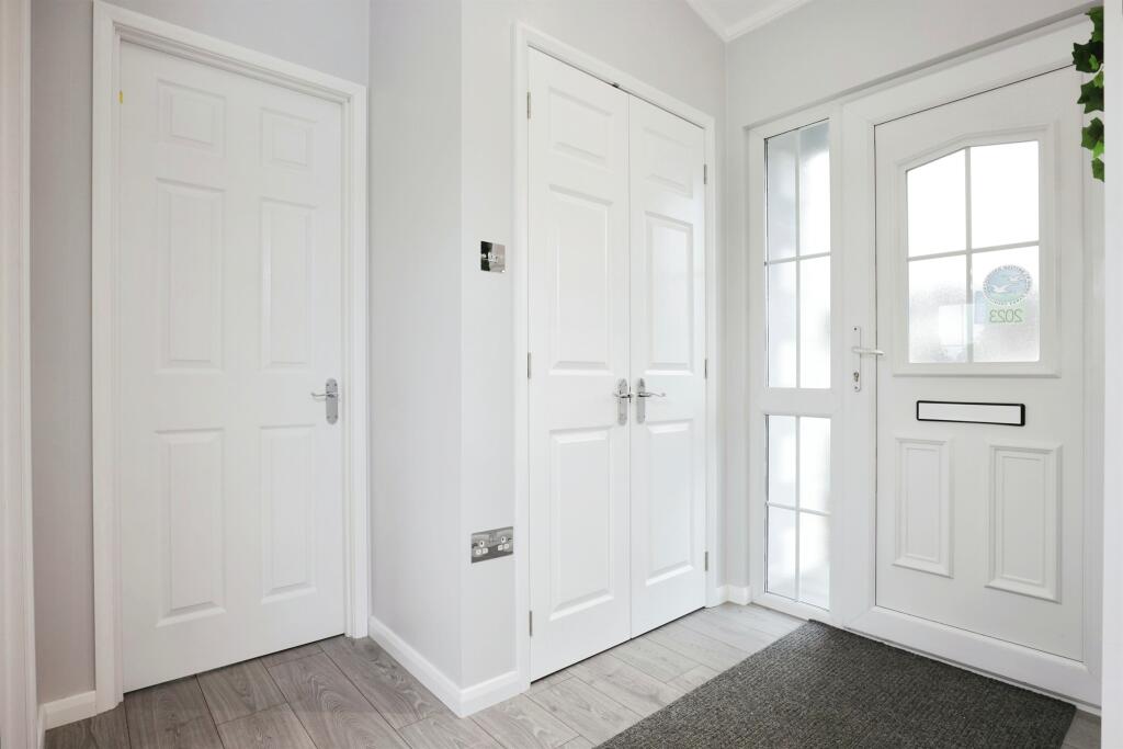 Additional image 6 of Honeybourne Road, Bidford-On-Avon, Alcester