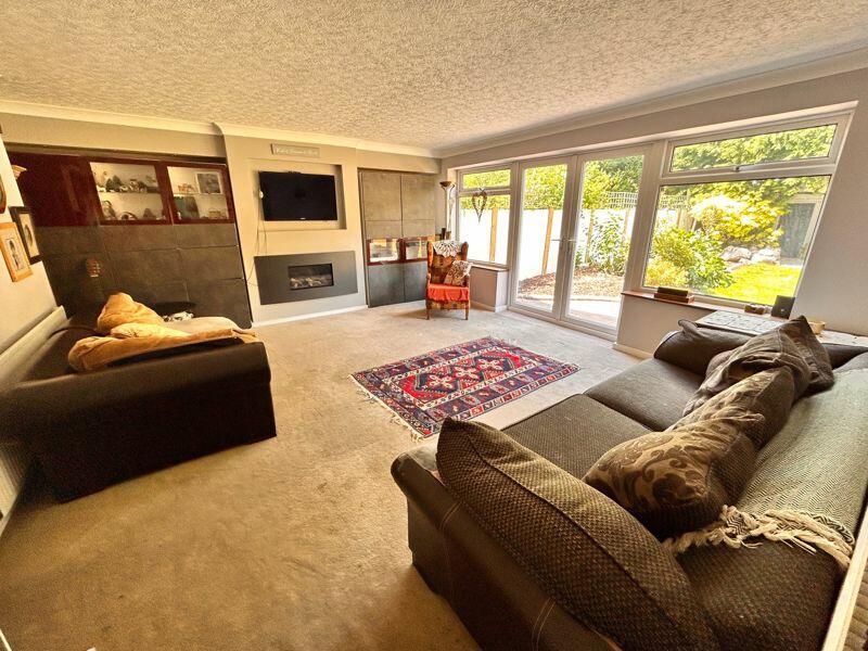 Additional image 4 of Vesey Road, Sutton Coldfield, B73 5NZ