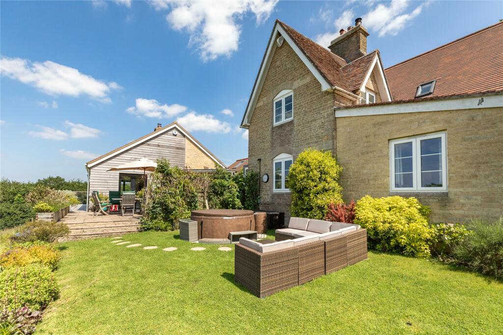 Additional image 21 of Gare Hill, Frome, Somerset, BA11