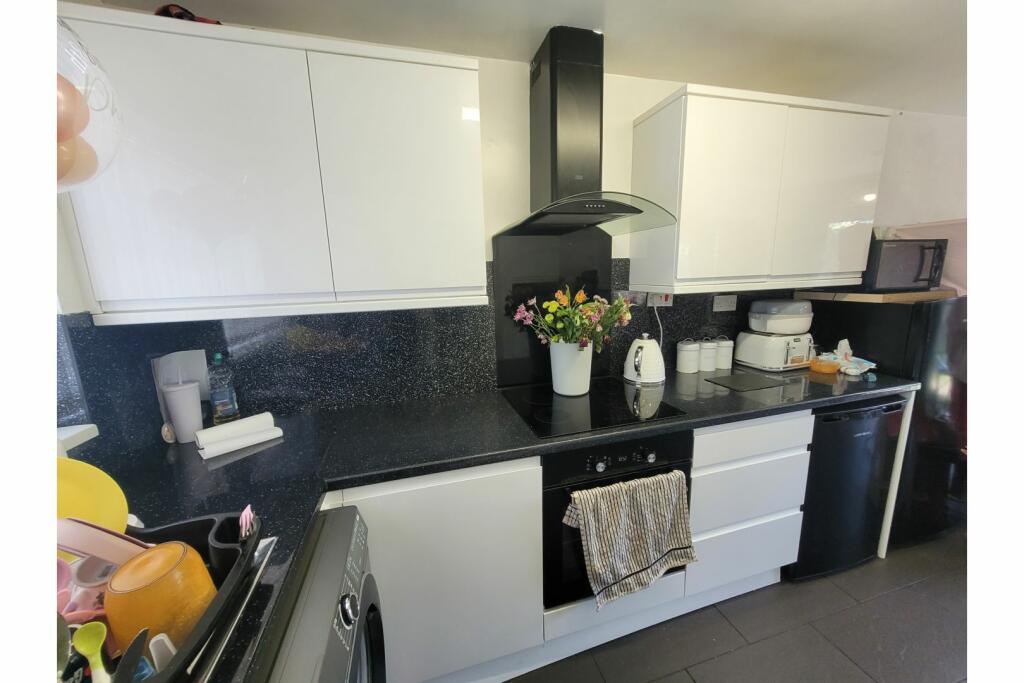 Additional image 6 of Auckland Drive, Birmingham, B36