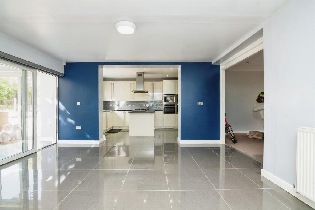 Additional image 20 of Warstone Drive, WEST BROMWICH