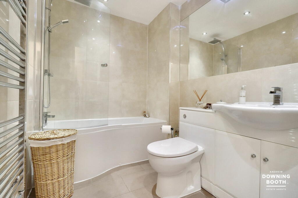 Additional image 27 of Motivated Seller - Wyndley Manor, Wyndley Close, Sutton Coldfield