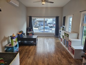 Additional image 5 of 45341 Creekside Dr